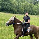 ���������� �������, ���� ������� ��������, 35 ���, ������������ ��� ������, ����� � ���������, c�������� ���������