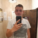  ,   , 32 ,   ,   , c 