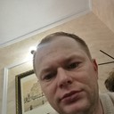 ���������� �����, ���� ������� ������, 39 ���, ������������ ��� ������, ����� � ���������, c�������� ���������