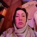 ���������� ������, ���� ������� Irin, 47 ���, ������������ ��� c�������� ���������