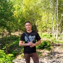 ,   Rafael, 29 ,   ,   