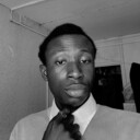 ���������� ��������, ���� ����� �����, 20 ���, ������������ ��� ������, ����� � ���������