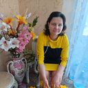 ���������� ������, ���� ������� ��������, 45 ���, ������������ ��� ����� � ���������, c�������� ���������