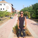  ,   , 40 ,   ,   , c 