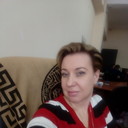 ���������� ������, ���� ������� ��������, 49 ���, ������������ 