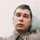 ���������� ������, ���� ������� ������, 27 ���, ������������ ��� ����� � ���������, c�������� ���������