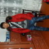  ,   , 33 ,  