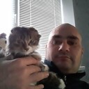 ���������� ��������, ���� ������� ������, 39 ���, ������������ ��� ������, ����� � ���������