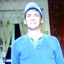 ���������� ������ ��������, ���� ������� 89087414922, 50 ���, ������������ ��� ������, ����� � ���������, c�������� ���������