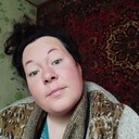 ���������� Lubumbashi, ���� ������� ������������, 37 ���, ������������ ��� ������, ����� � ���������