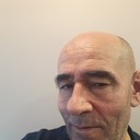 ���������� ������, ���� ������� ����, 57 ���, ������������ ��� ������, ����� � ���������, c�������� ���������