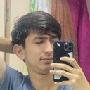 ���������� �����������, ���� ����� �������, 23 ����, ������������ ��� ������, ����� � ���������