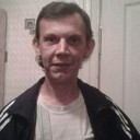 ���������� �������, ���� ������� �������, 45 ���, ������������ ��� ������, ����� � ���������, c�������� ���������