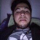 ���������� �����-���������, ���� ������� ������, 26 ���, ������������ ��� ������, ����� � ���������