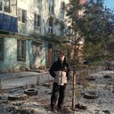  ,   Sergei, 44 ,   ,   
