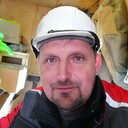 ���������� ������, ���� ������� ���������, 46 ���, ������������ ��� ������, ����� � ���������