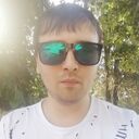  ,   , 27 ,     , c 