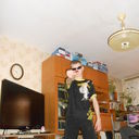   ,   , 30 ,     , c 