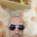 ���������� ������-���, ���� ������� ������, 40 ���, ������������ ��� ������, ����� � ���������, c�������� ���������, ���������