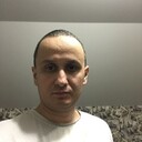 ���������� ���, ���� ������� �����, 37 ���, ������������ ��� ������, ����� � ���������, c�������� ���������