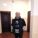 ���������� ������, ���� ������� ������, 53 ����, ������������ ��� ����� � ���������, c�������� ���������