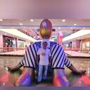  ,   , 54 ,   ,   