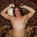  ,   , 42 ,   ,   , c 