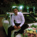  ,   Farid, 41 ,   ,   , c 