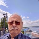  ,   , 70 ,   ,   , c 