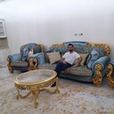 ���������� �����, ���� ������� ������, 45 ���, ������������ ��� ������, ����� � ���������, c�������� ���������