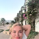  ,   Vernic, 47 ,     , c 