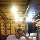 ���������� �����, ���� ������� �����, 43 ����, ������������ ��� ������