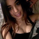 ���������� ����, ���� ������� ��������, 30 ���, ������������ ��� ������, ����� � ���������, c�������� ���������