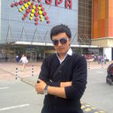  ,   Anvar, 37 ,   ,   , c , 