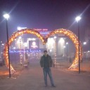 ���������� ������, ���� ������� Avazbek, 34 ����, ������������ ��� ������, ����� � ���������, c�������� ���������