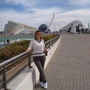  ,   , 57 ,   ,   , c 