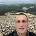 ���������� ������ �����, ���� ������� �������, 28 ���, ������������ ��� ������, ����� � ���������, c�������� ���������