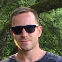 ���������� ����, ���� ������� ������, 35 ���, ������������ ��� ������, ����� � ���������