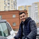 ���������� ������������, ���� ������� ����, 27 ���, ������������ ��� ������, ����� � ���������