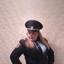 ���������� ������, ���� ������� ����, 48 ���, ������������ ��� ������, ����� � ���������, c�������� ���������