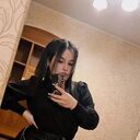  ,   , 27 ,     , c 