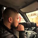 ���������� ���������, ���� ������� �����, 26 ���, ������������ ��� ������, ����� � ���������, c�������� ���������, ���������