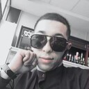 ���������� ���������, ���� ������� ������, 30 ���, ������������ ��� ������, ����� � ���������