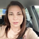 ,   , 43 ,   c 