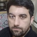  ,   Ramil, 34 ,   ,   