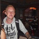  -,   Vasya, 34 ,   ,   , c , 