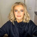 ���������� ������, ���� ������� ������, 31 ���, ������������ ��� ������, ����� � ���������