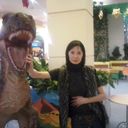 ���������� ����������, ���� ������� ��������, 44 ����, ������������ ��� ������, ����� � ���������, c�������� ���������