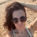 ���������� ������, ���� ������� Dolce, 40 ���, ������������ ��� ������, ����� � ���������