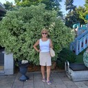  ,   , 66 ,   c 
